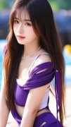 放弃挣扎的母亲小说 - 放弃挣扎的母亲小说下载