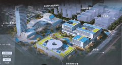 <b>一场高规格招商大会背后透露了正定成长的哪些</b>