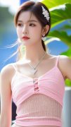 红酒木头塞子顶进去了_红酒木头塞子顶进去了