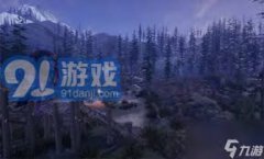 <b>黑光进化中高级营地雷鸣部落怎样样</b>