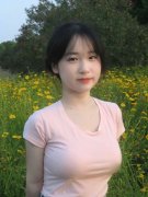 曰批视频免费40分钟日本