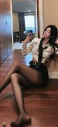 福社利体验服下载V313 - 大西北网