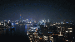 中海海上和集(中海海上和集售楼处)首页网坐-2