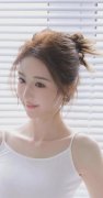 <b>52色擼99热99（中国）iosAndroid通用版APP最新版</b>