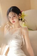 视频免费旁不雅 - 视频免费旁不雅下载手机版V