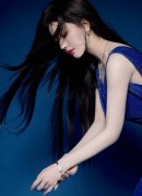 久久久国产999体验服下载V