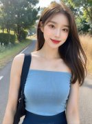 <b>国精产物91（中国）iosAndroid通用版APP最新版</b>