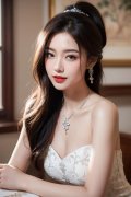 动漫屌逼（2024已更新）最新版本 - IOS通用版