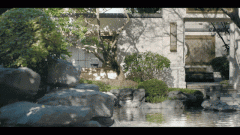 深圳首页热搜：深圳院子售楼处德律风→院子营